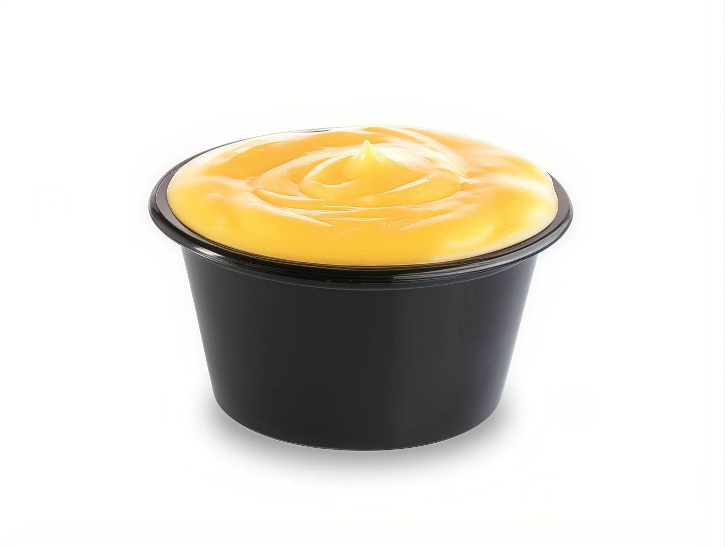 Cheese Sauce