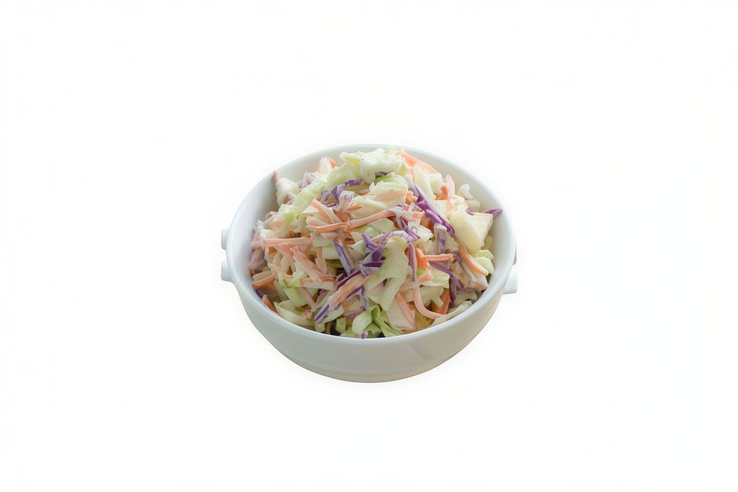 Coleslaw