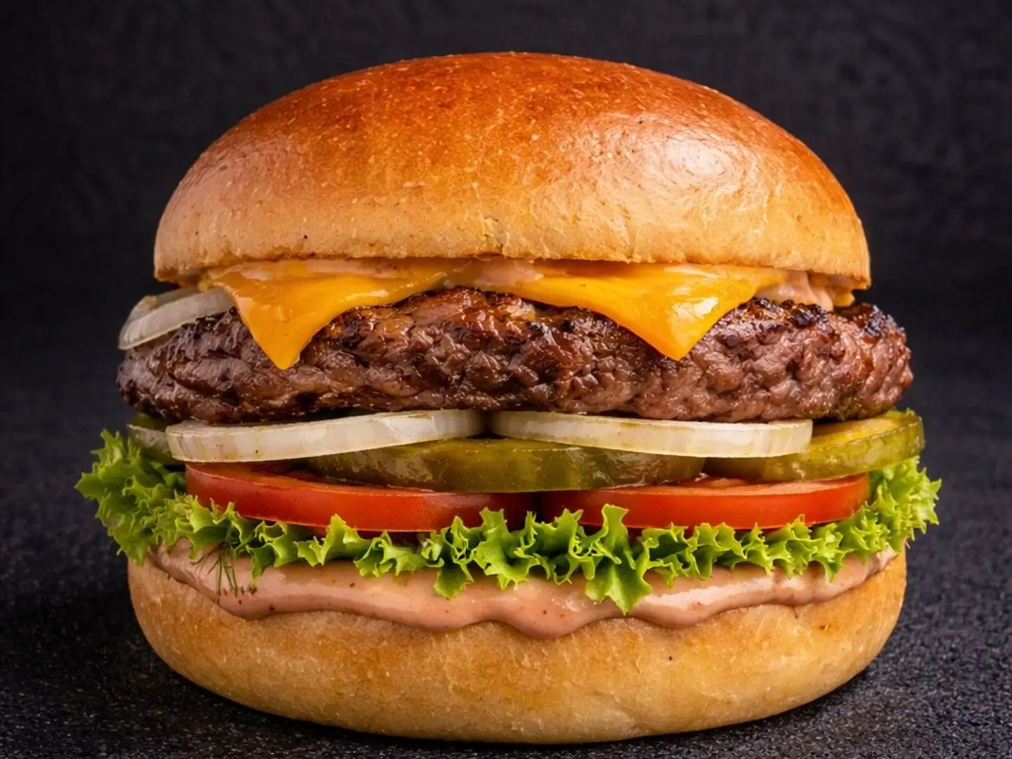 رويال أنجوس