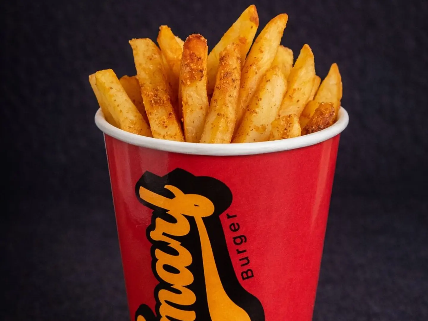 بطاطس كاجون