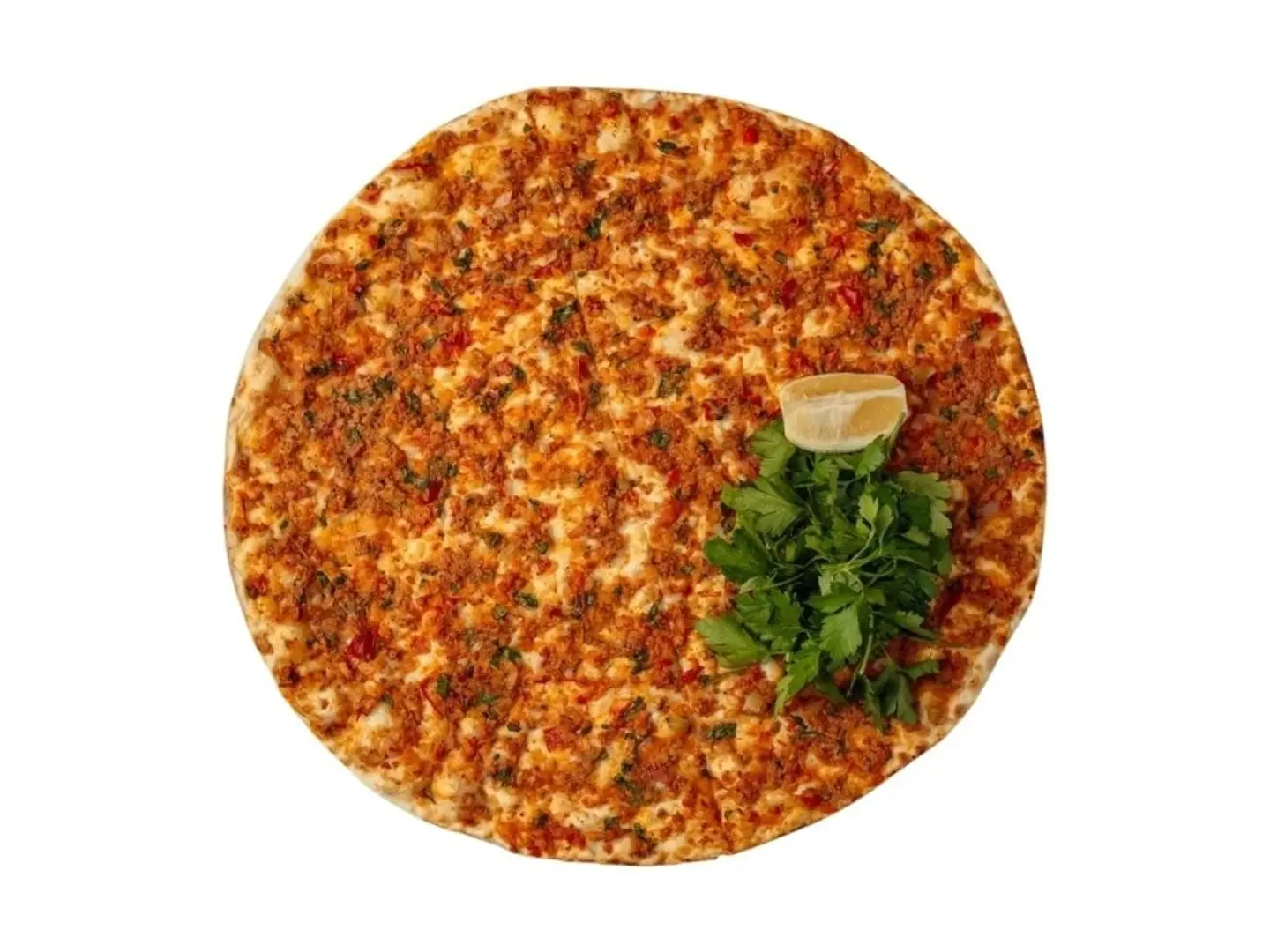 Lahmacun