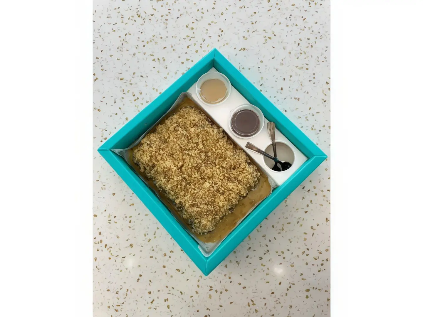 سينابون 30قطعة