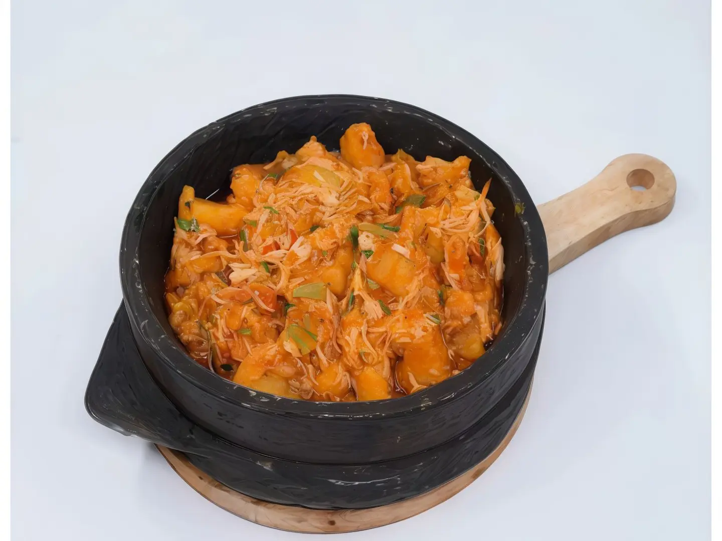 عقدة دجاج