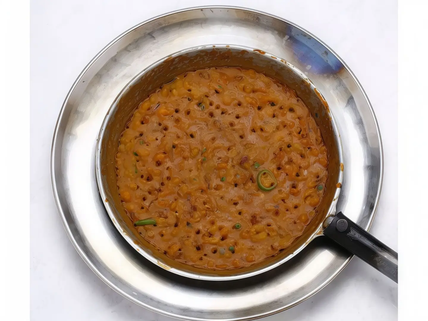 بازلاء