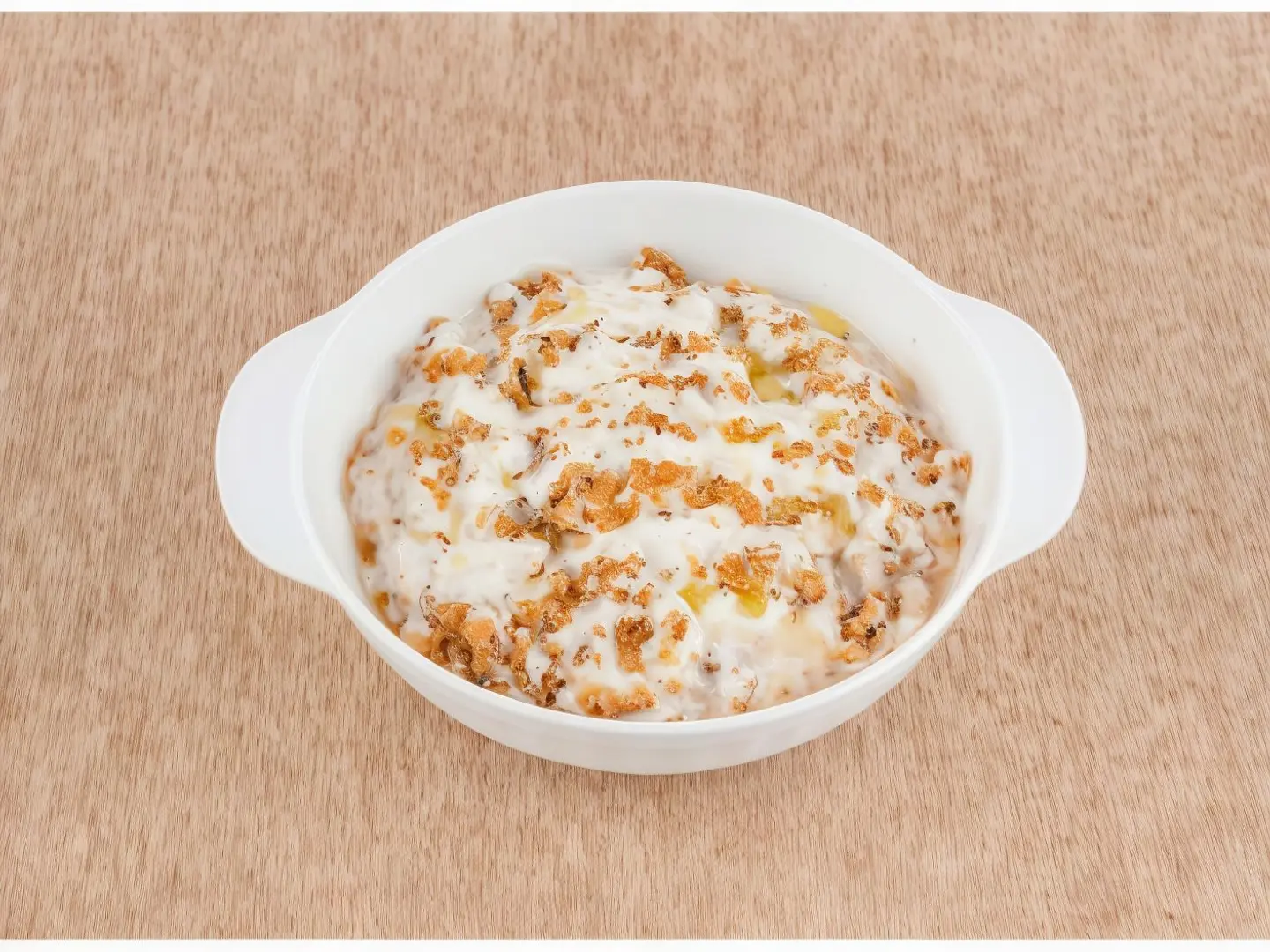 معصوب قشطة نص