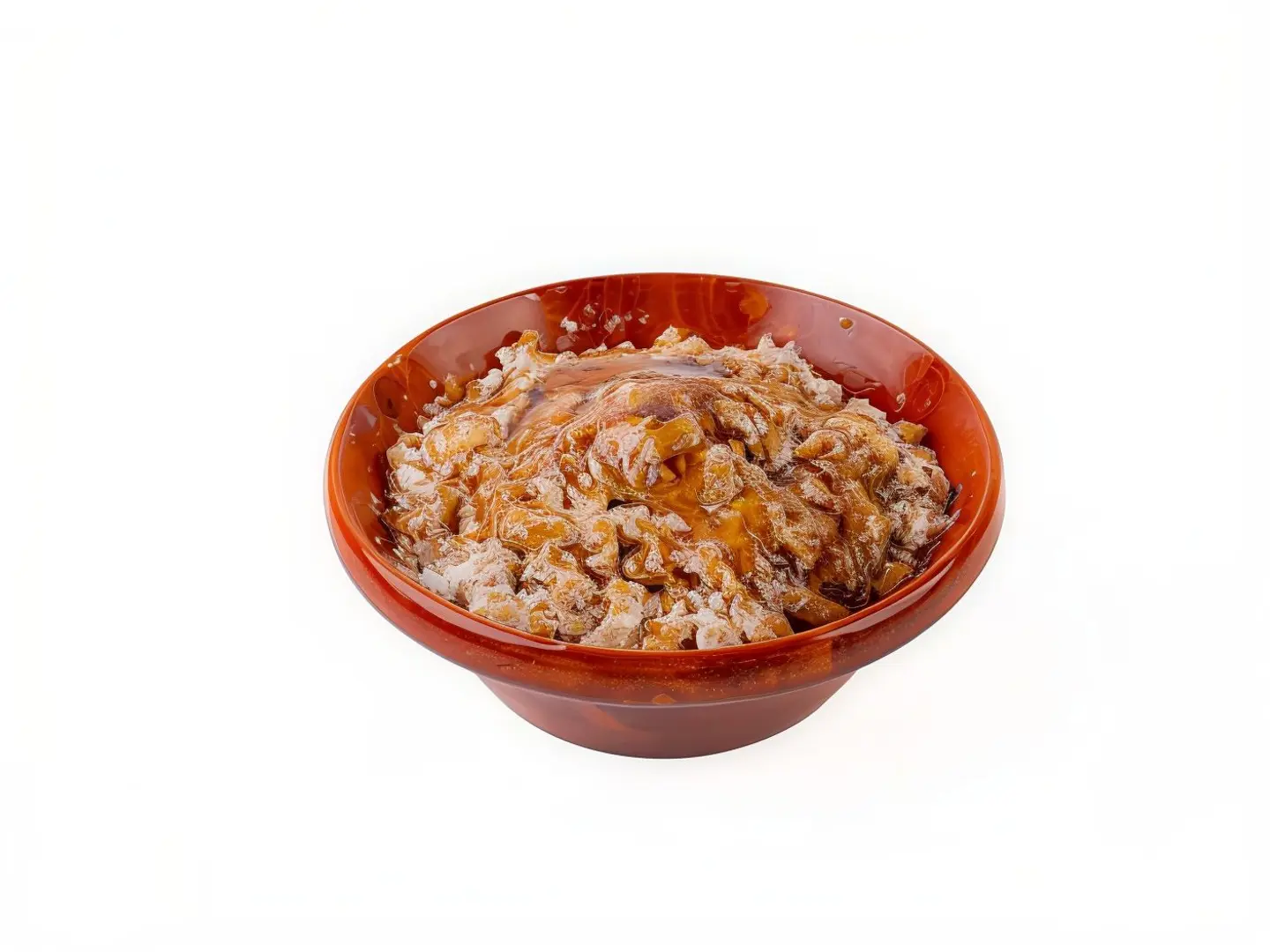 معصوب عسل وسمن