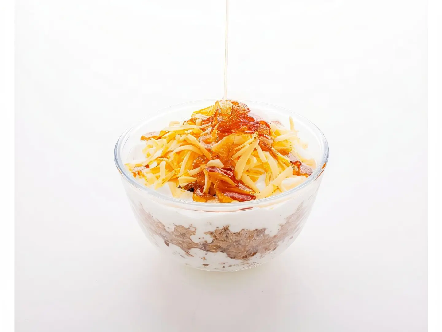 عريكة شرائح