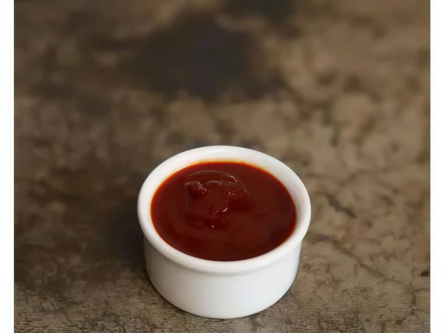 Barbecue Sauce