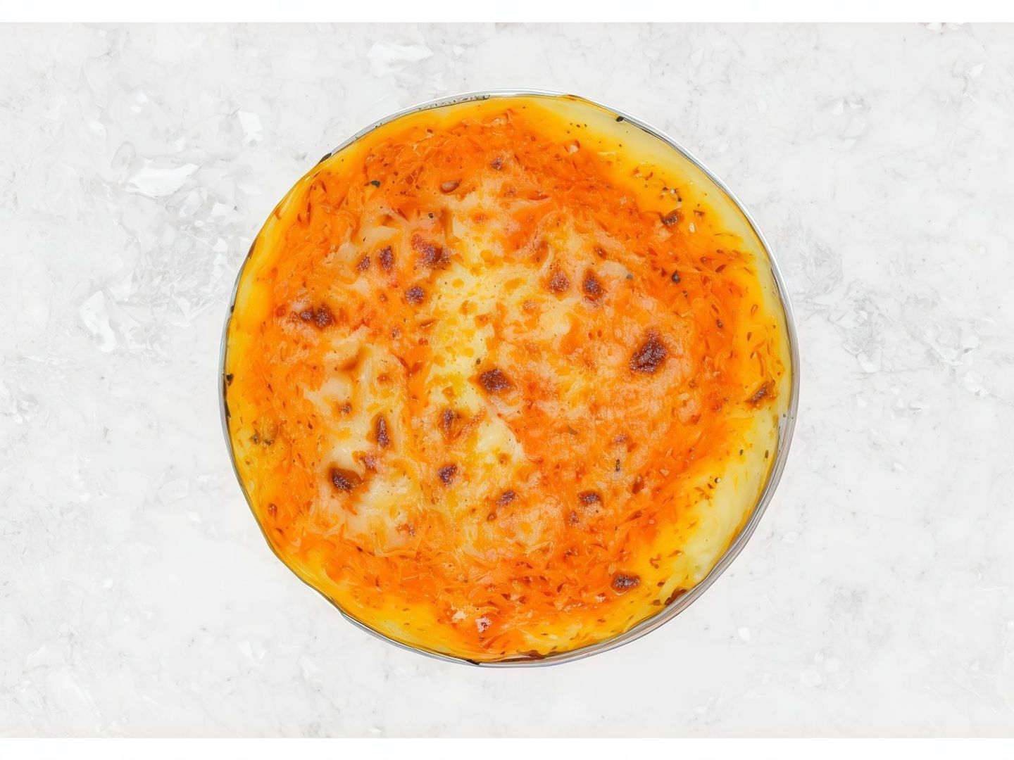 Kashkaval Cheese