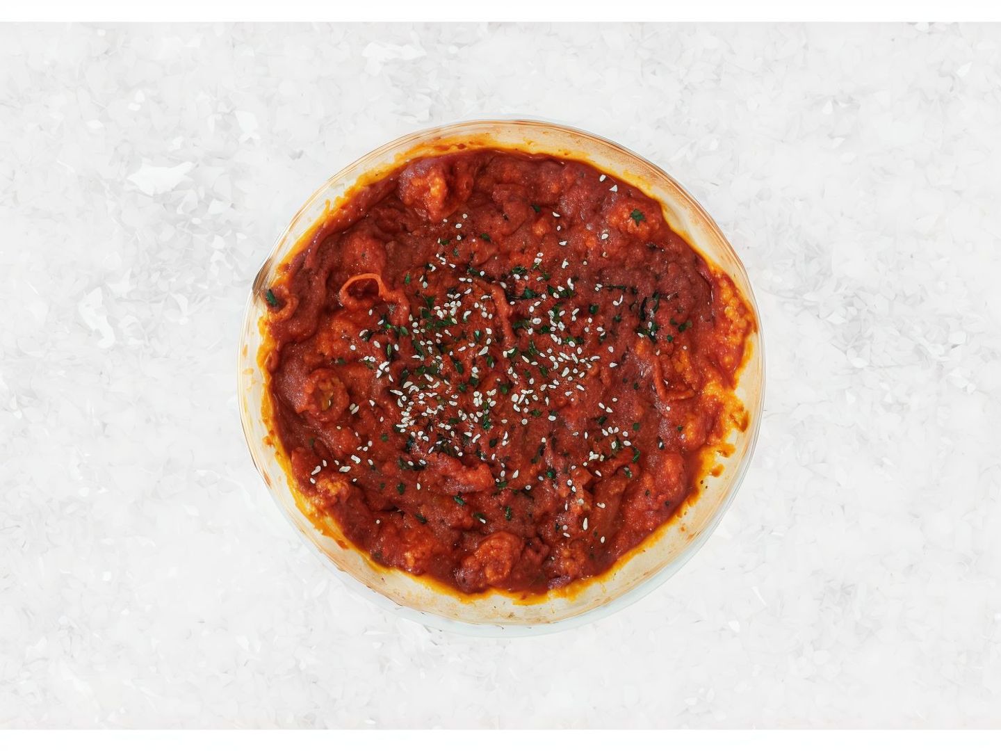 Turkish Muhammara