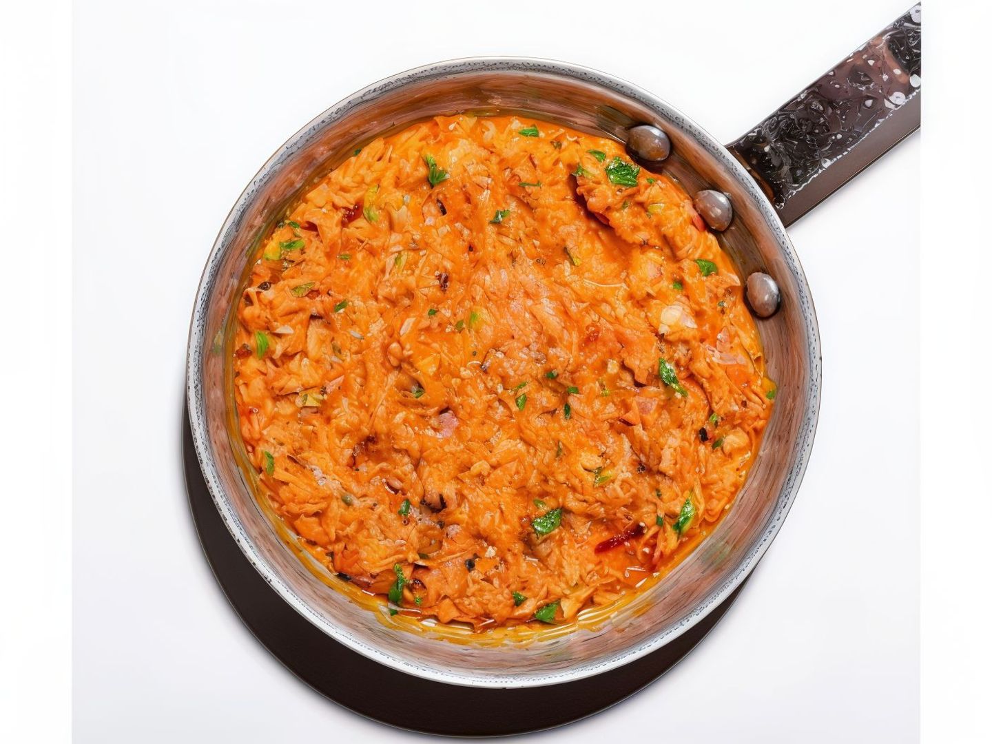 Tuna