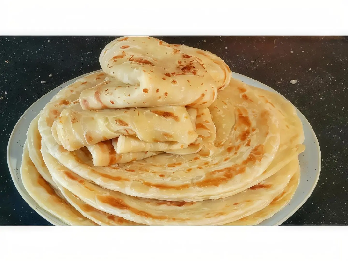 عطف