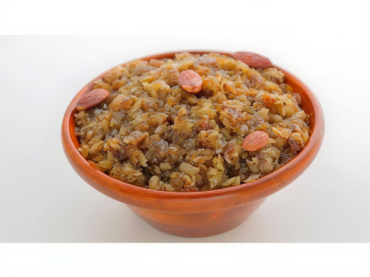 فتة بلدي
