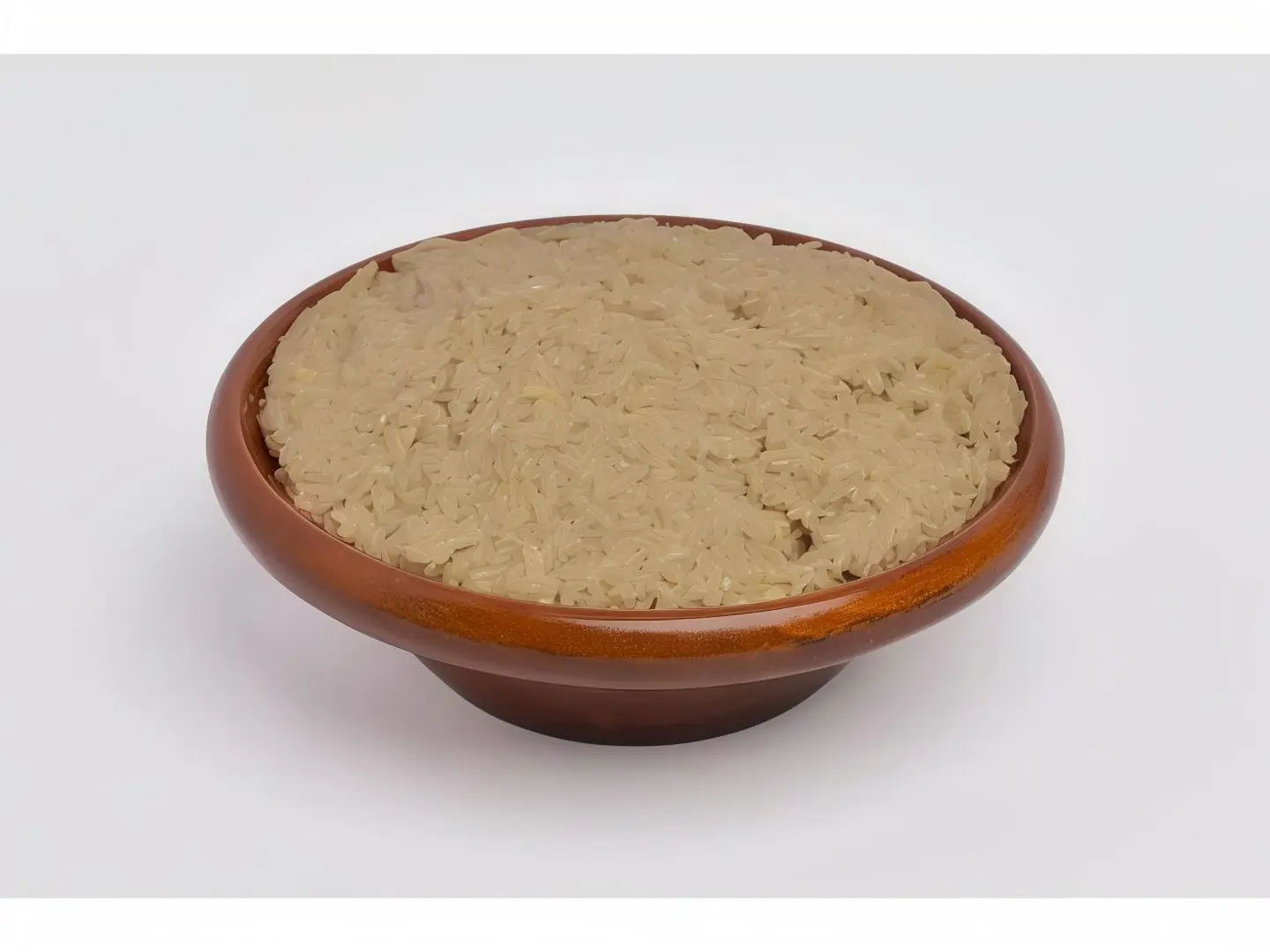 Baladi Dakhan Fattah