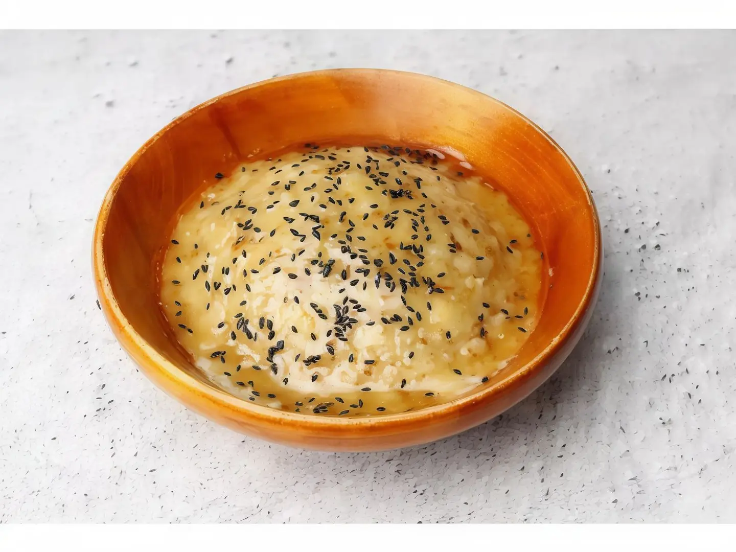 Regular Dakhan Marsa