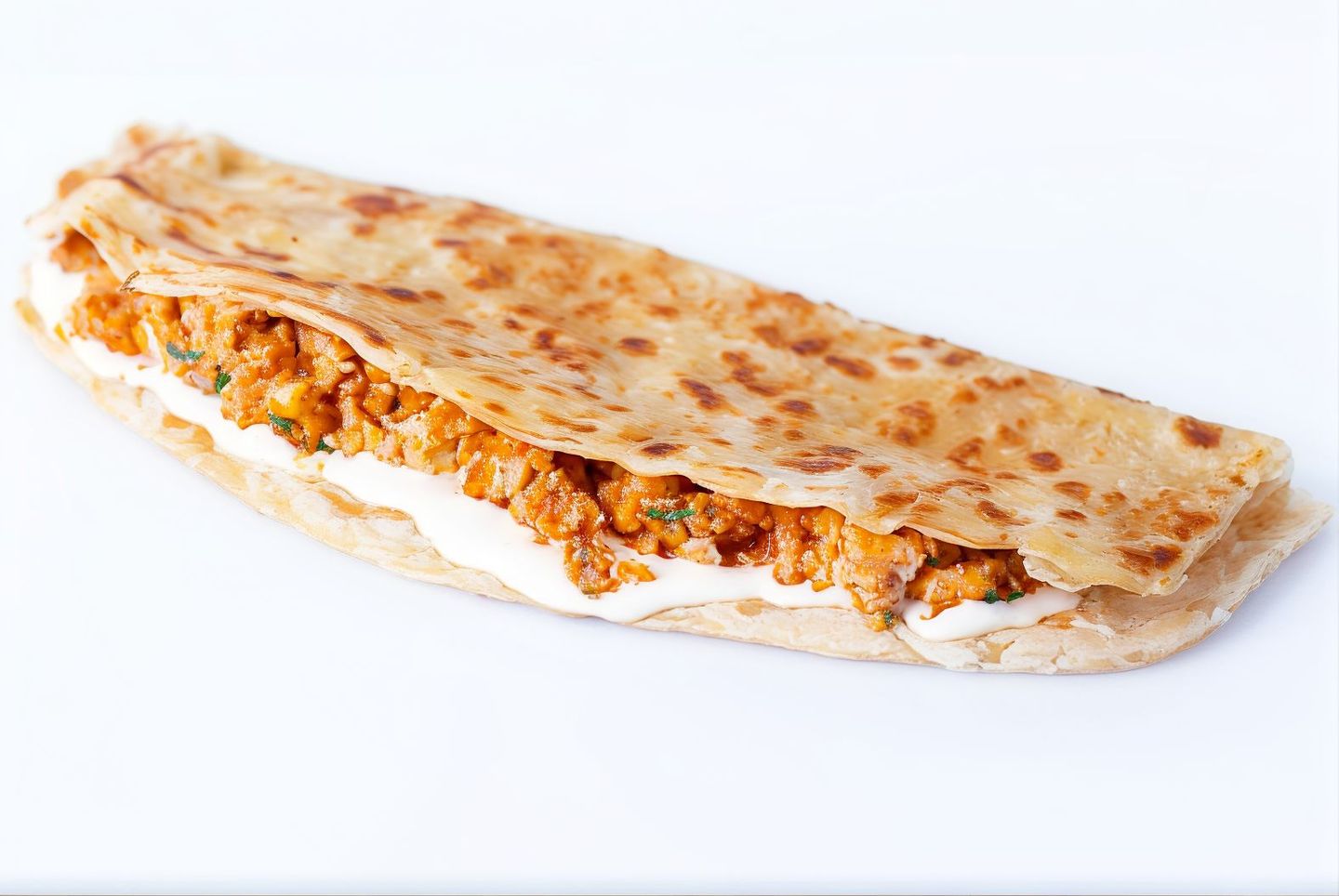 معطف شكشوكه