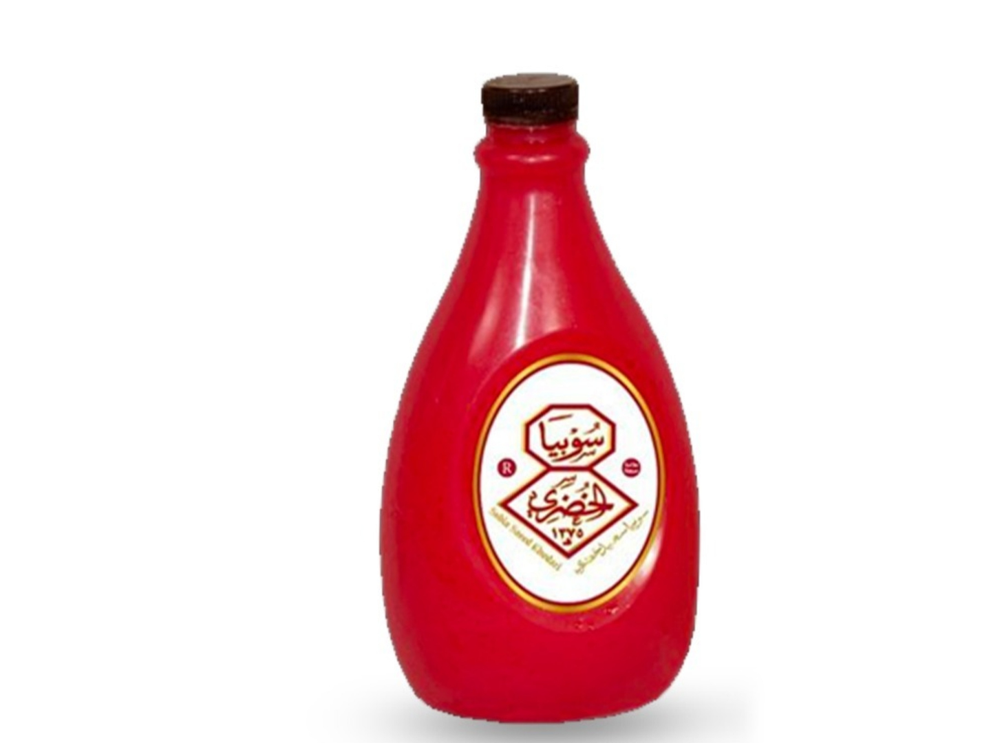 Original Sobia Saeed Al Khudari