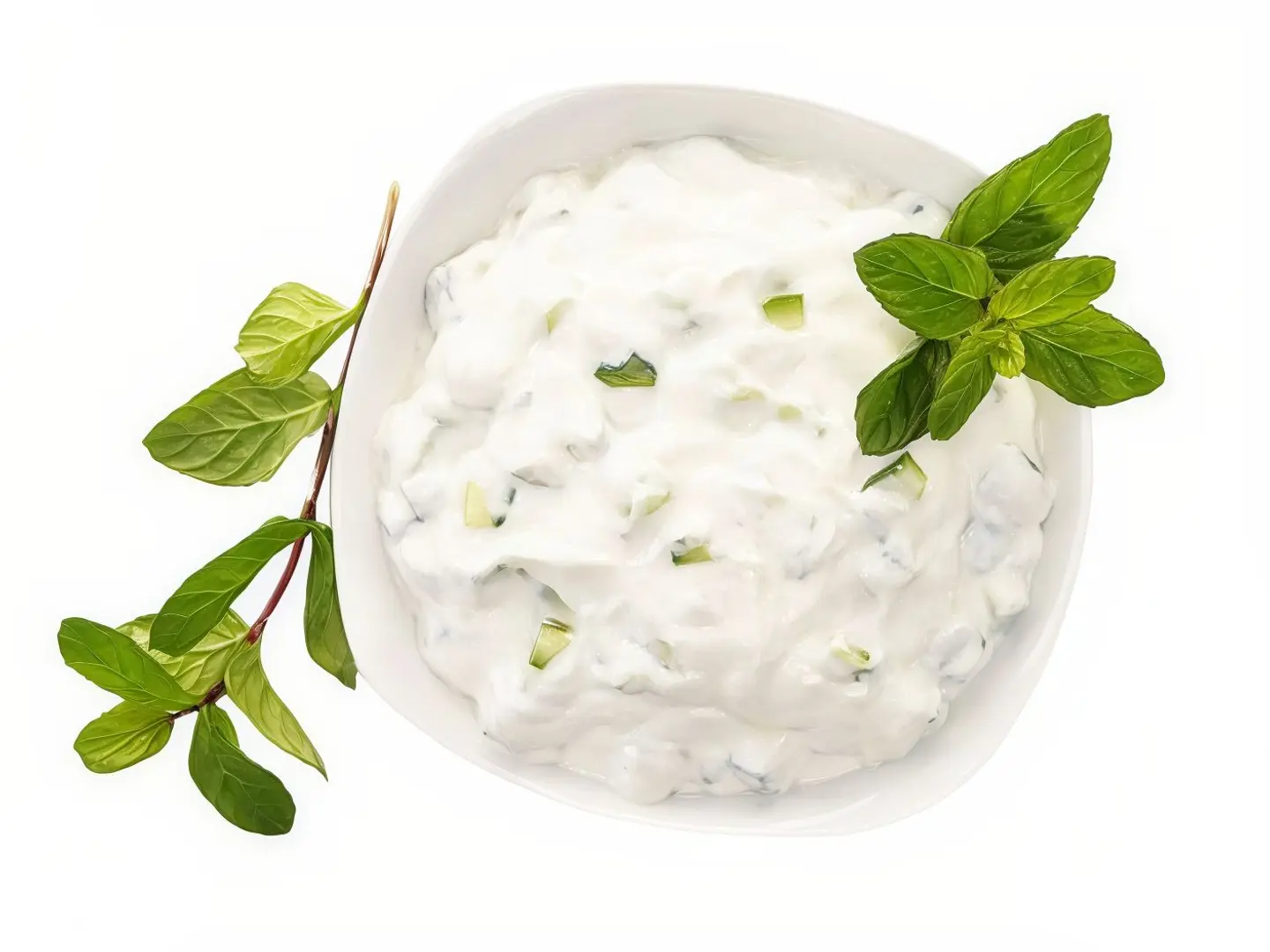 خيار لبن