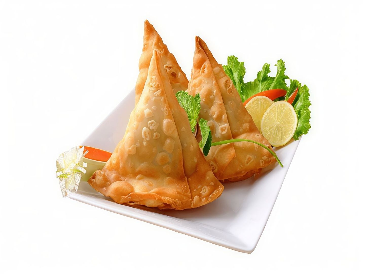 Sambosa