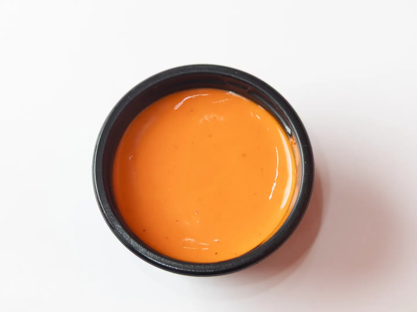 صوص تكا نان