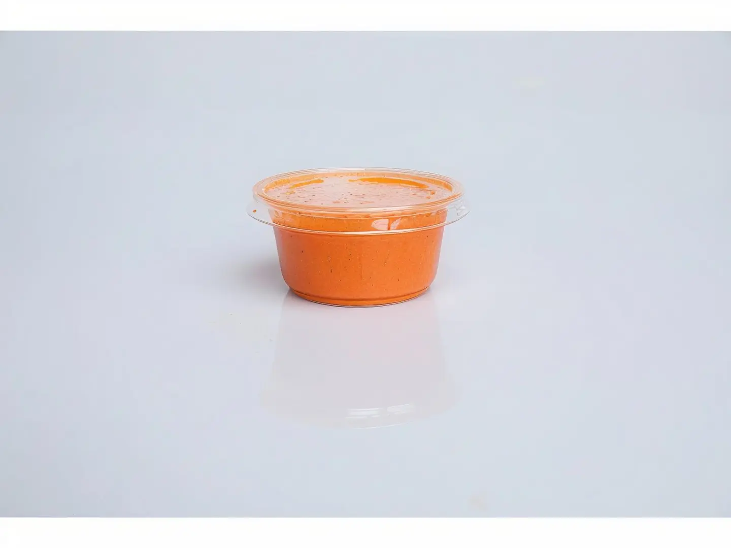 صوص تكا نان