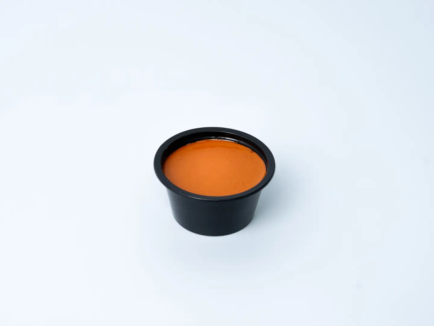 Signature Sauce