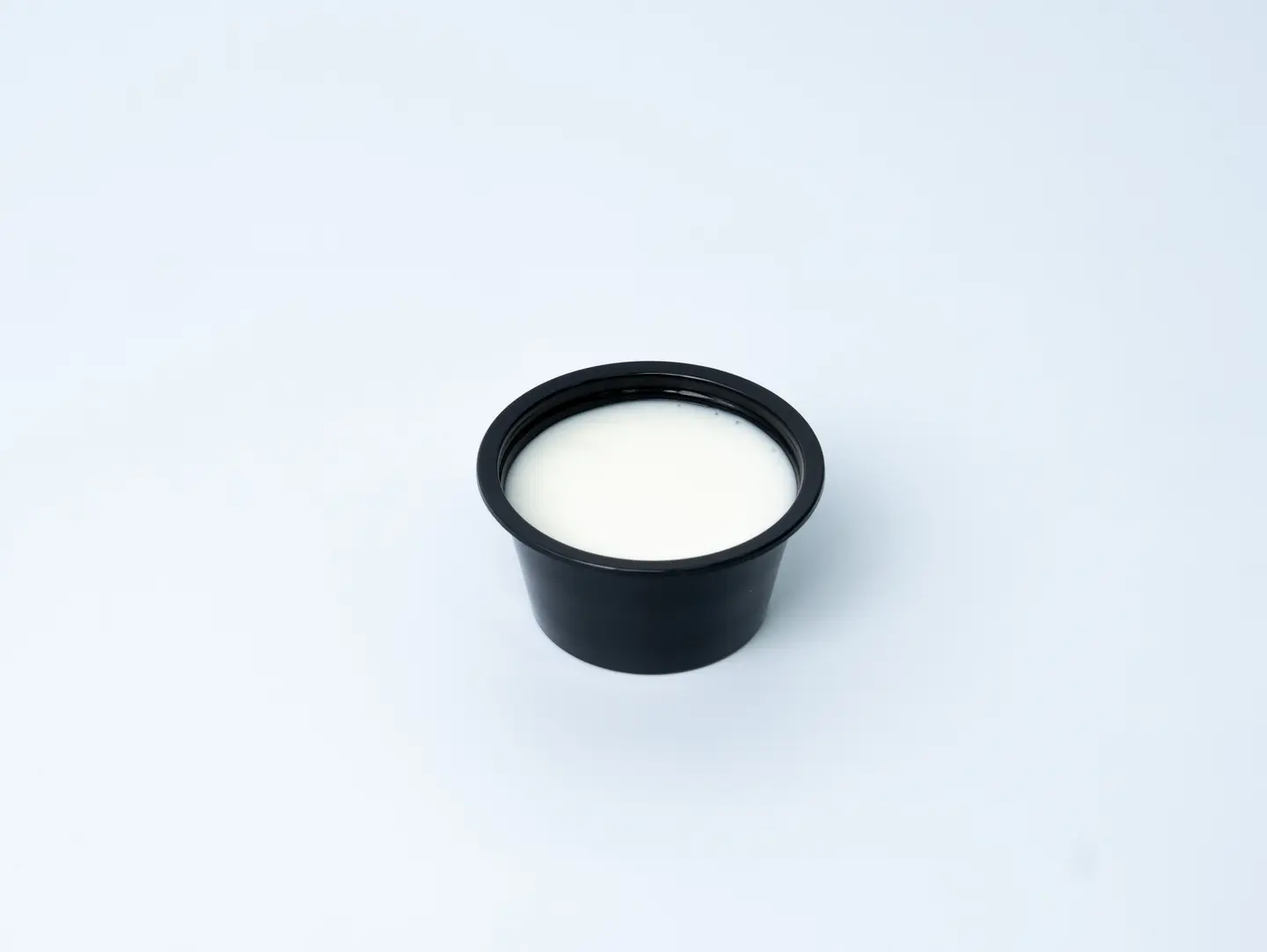 Garlic Sauce