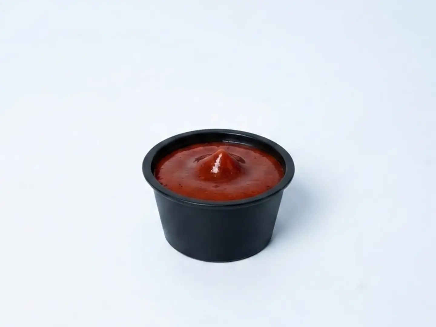 Biryani Sauce