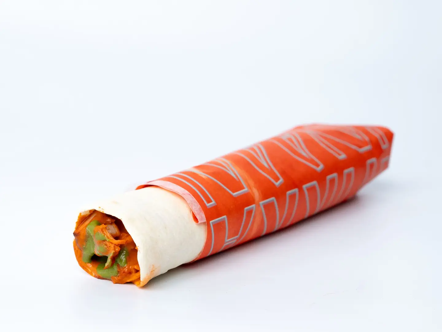 Tikka Lal