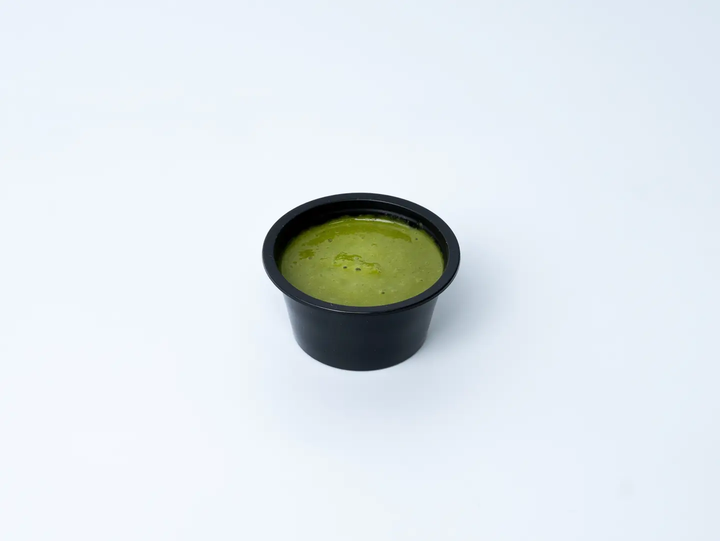 Chatni Sauce