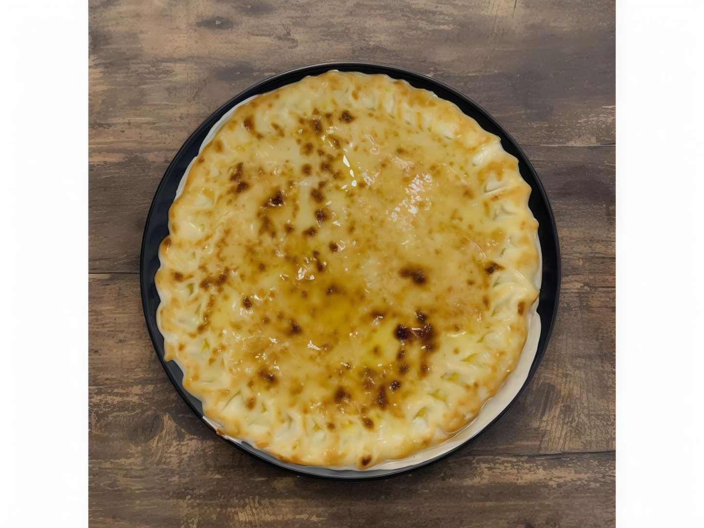 جبن سائل