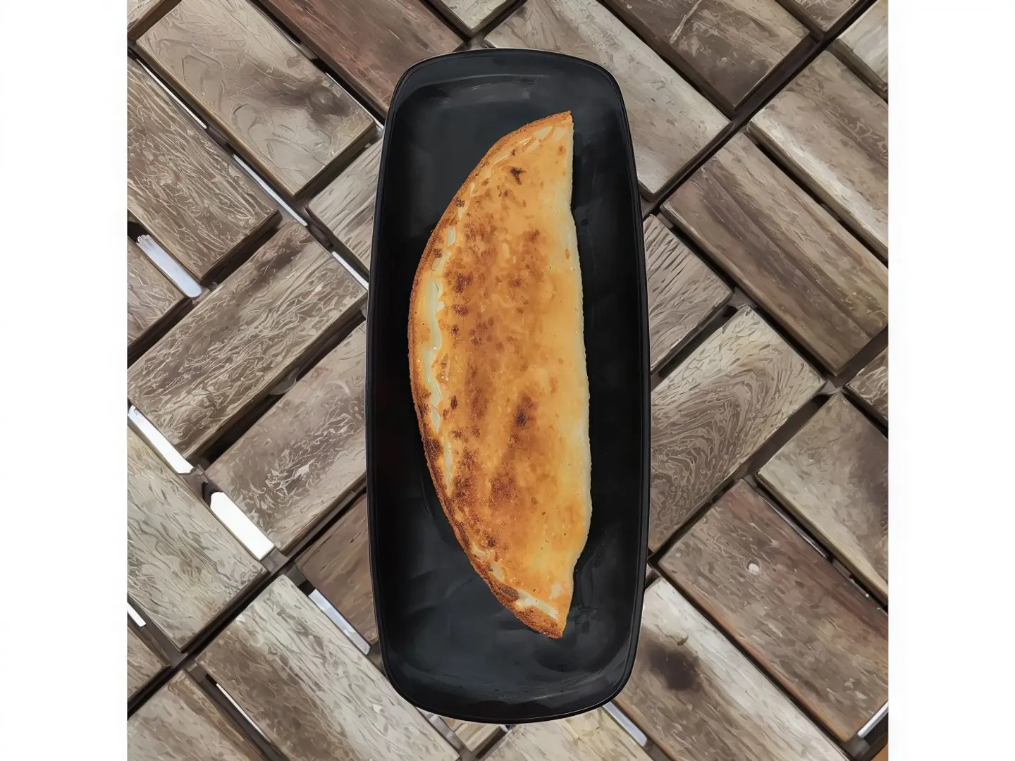 كباب لبنة