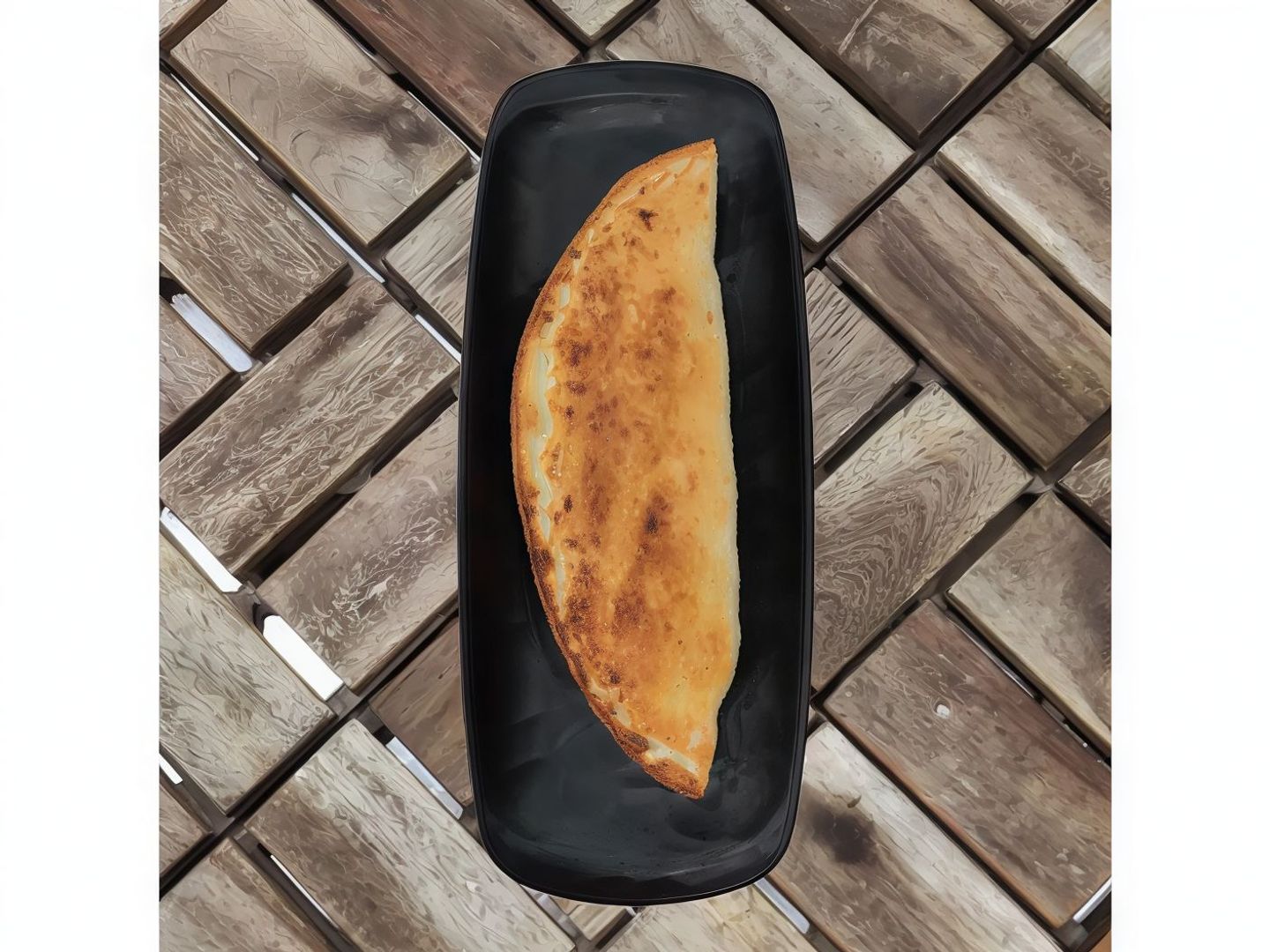 كباب لبنة