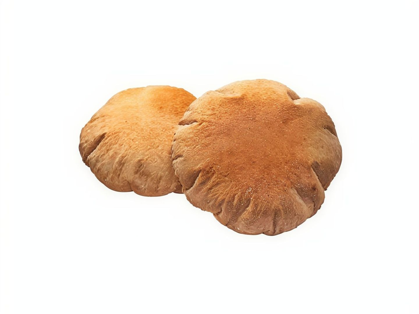 Bur Bread 1 Piece