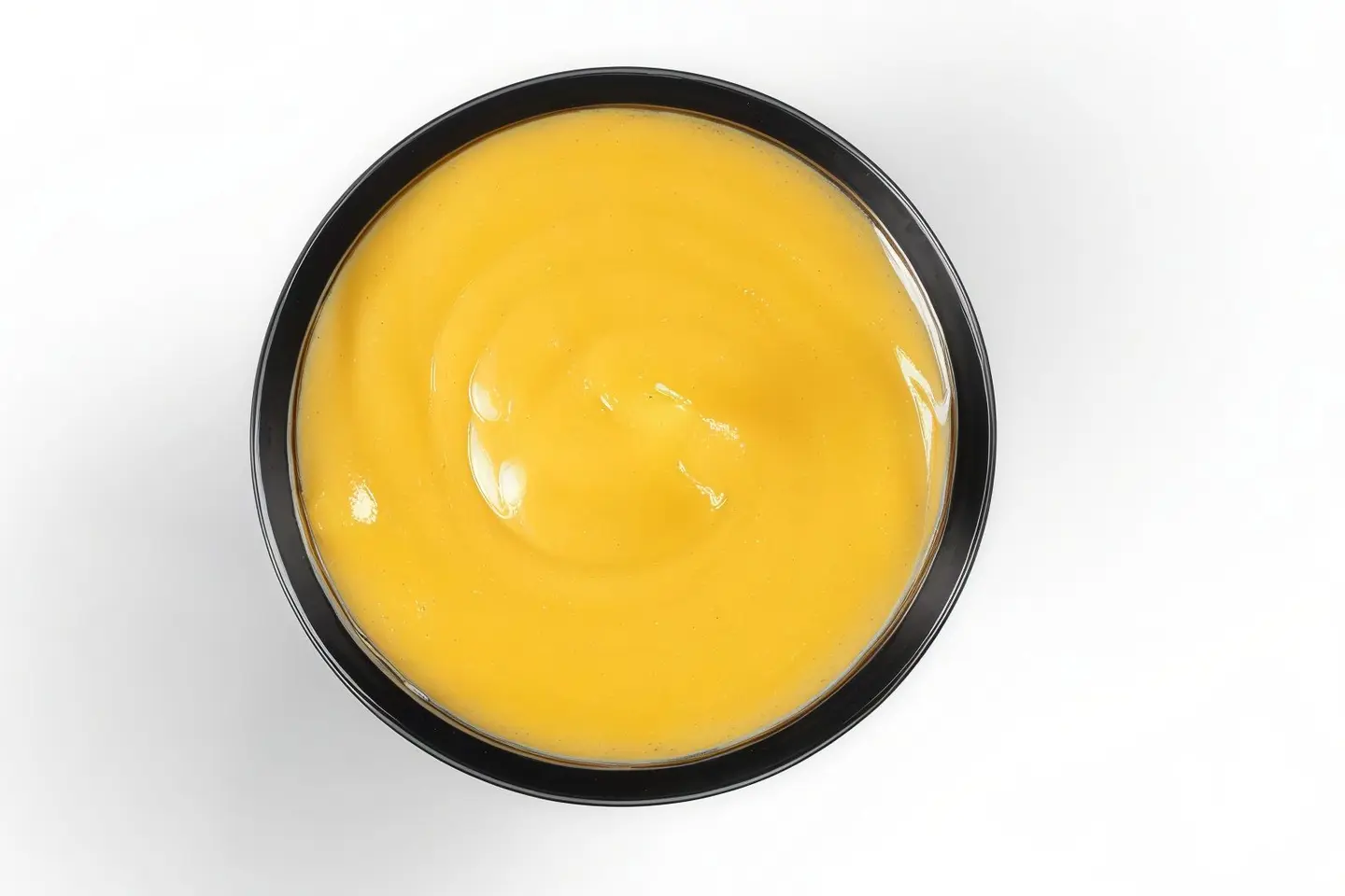Cheese Sauce