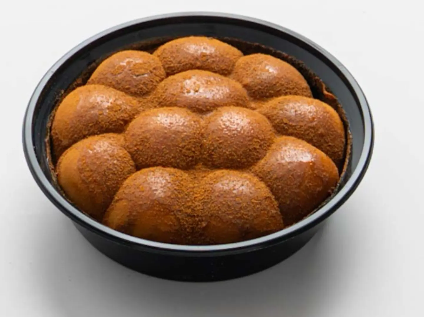 خلية سينابون صغير