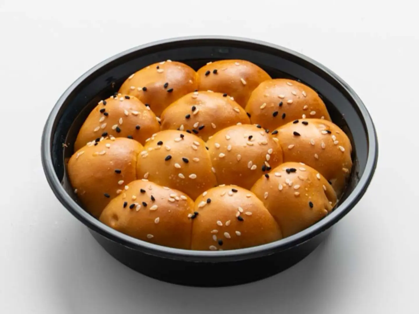 خلية نحل كلاسيك صغير