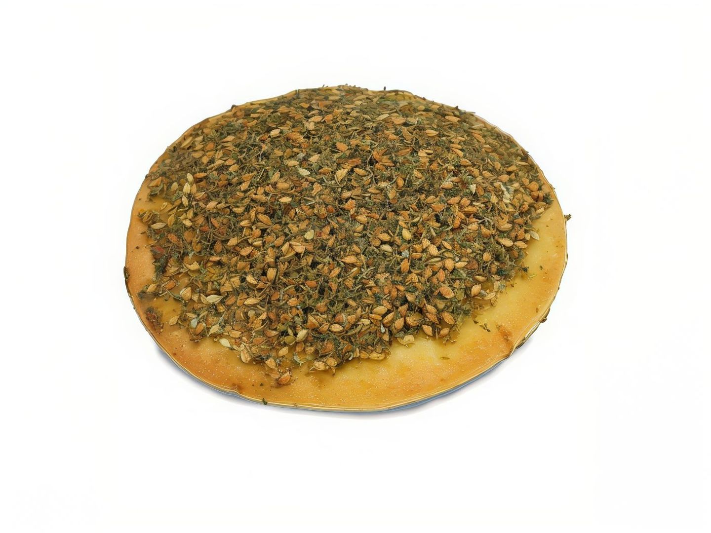 Thyme