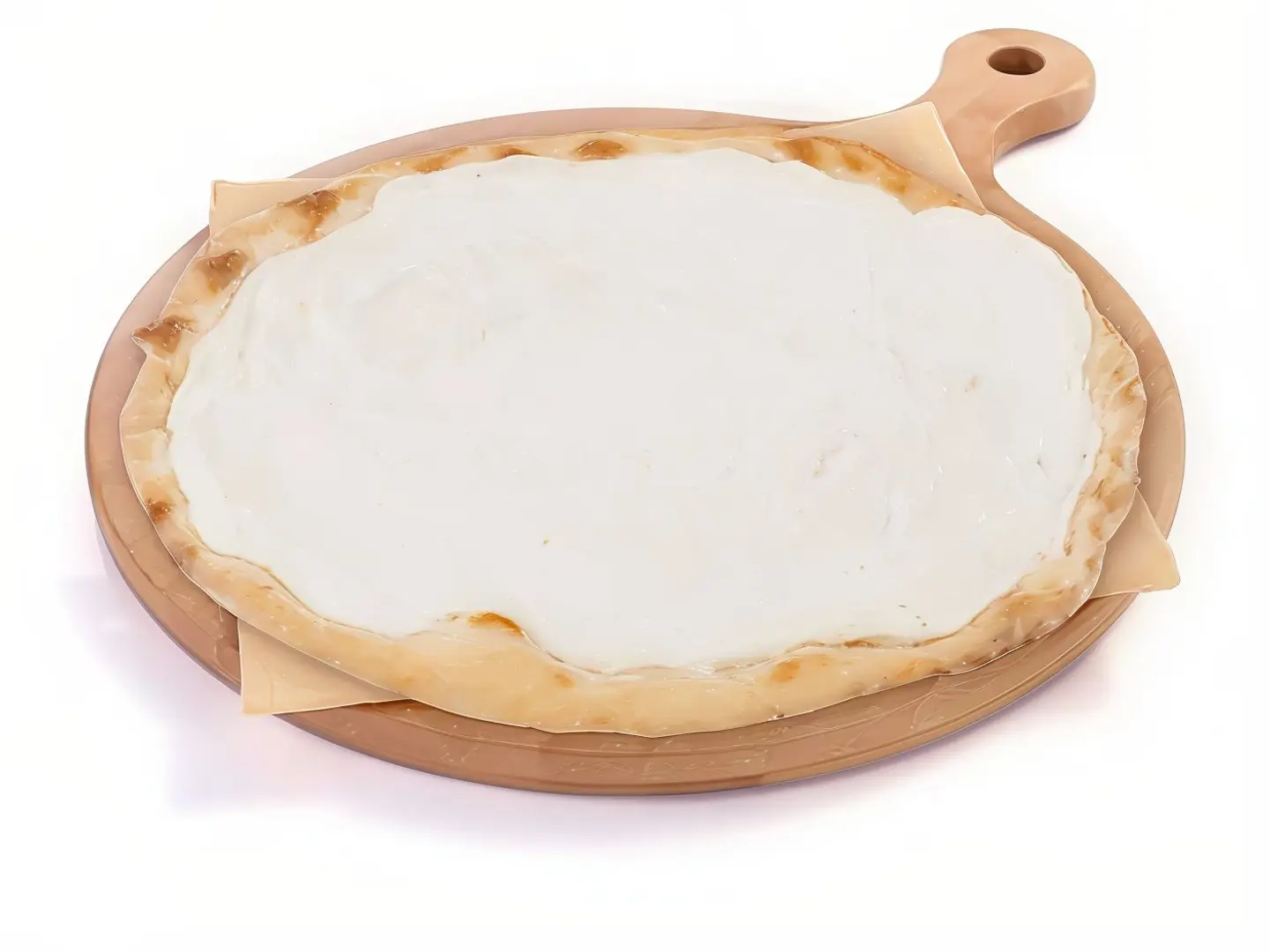لبنة