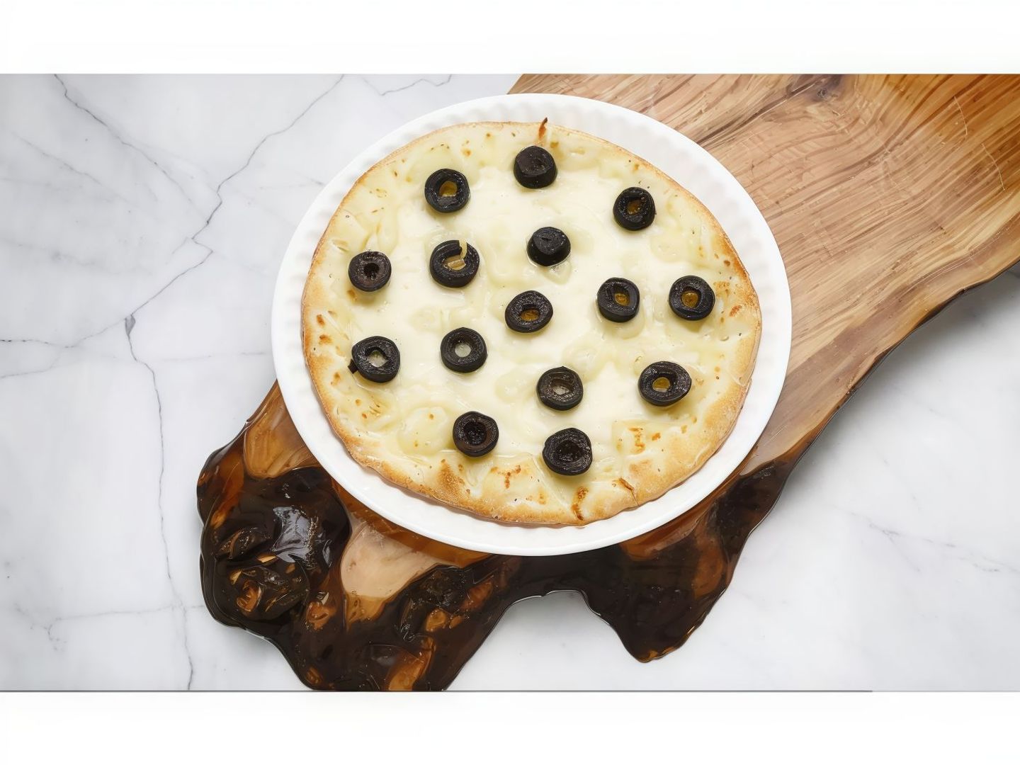 Haloumi Cheese