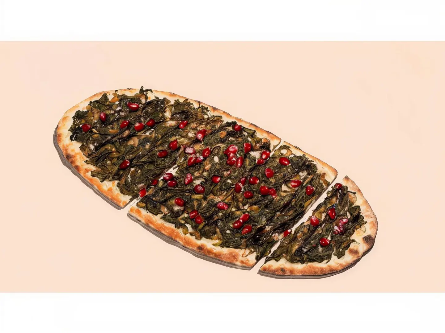 سبانخ