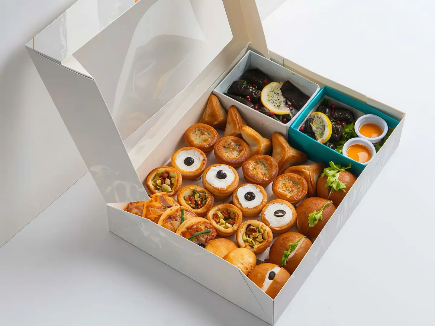 Group Box