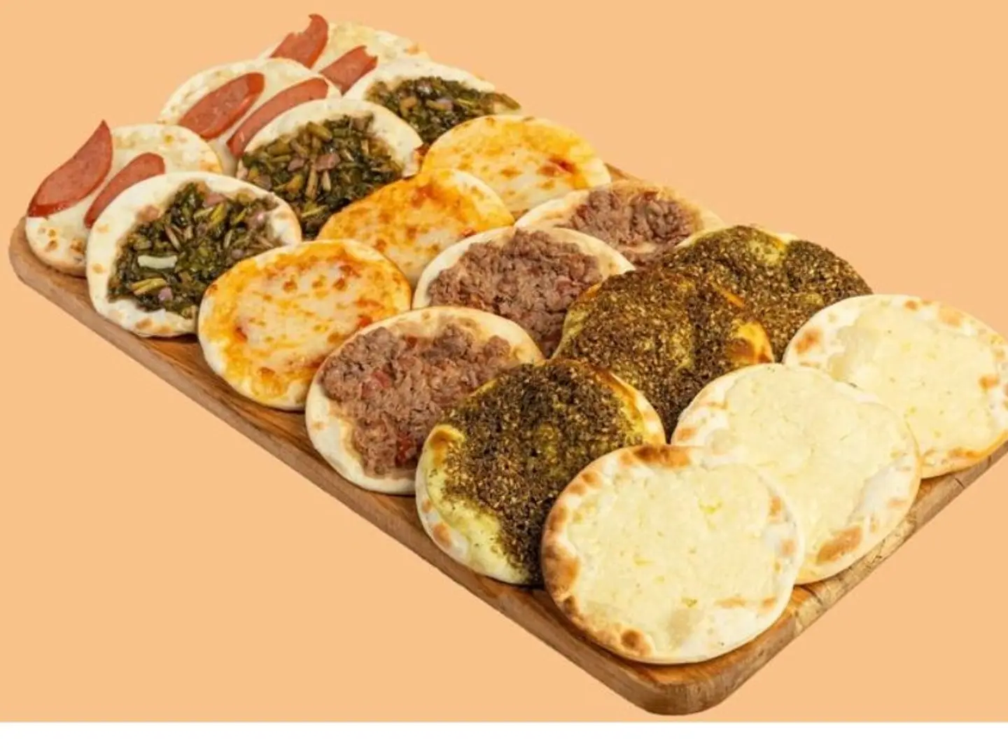 ميكس غيبوبة العيد