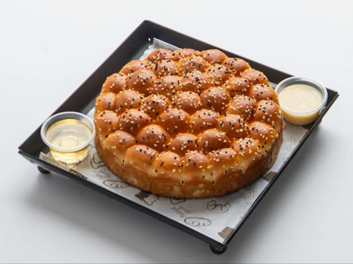 خلية نحل كلاسيك