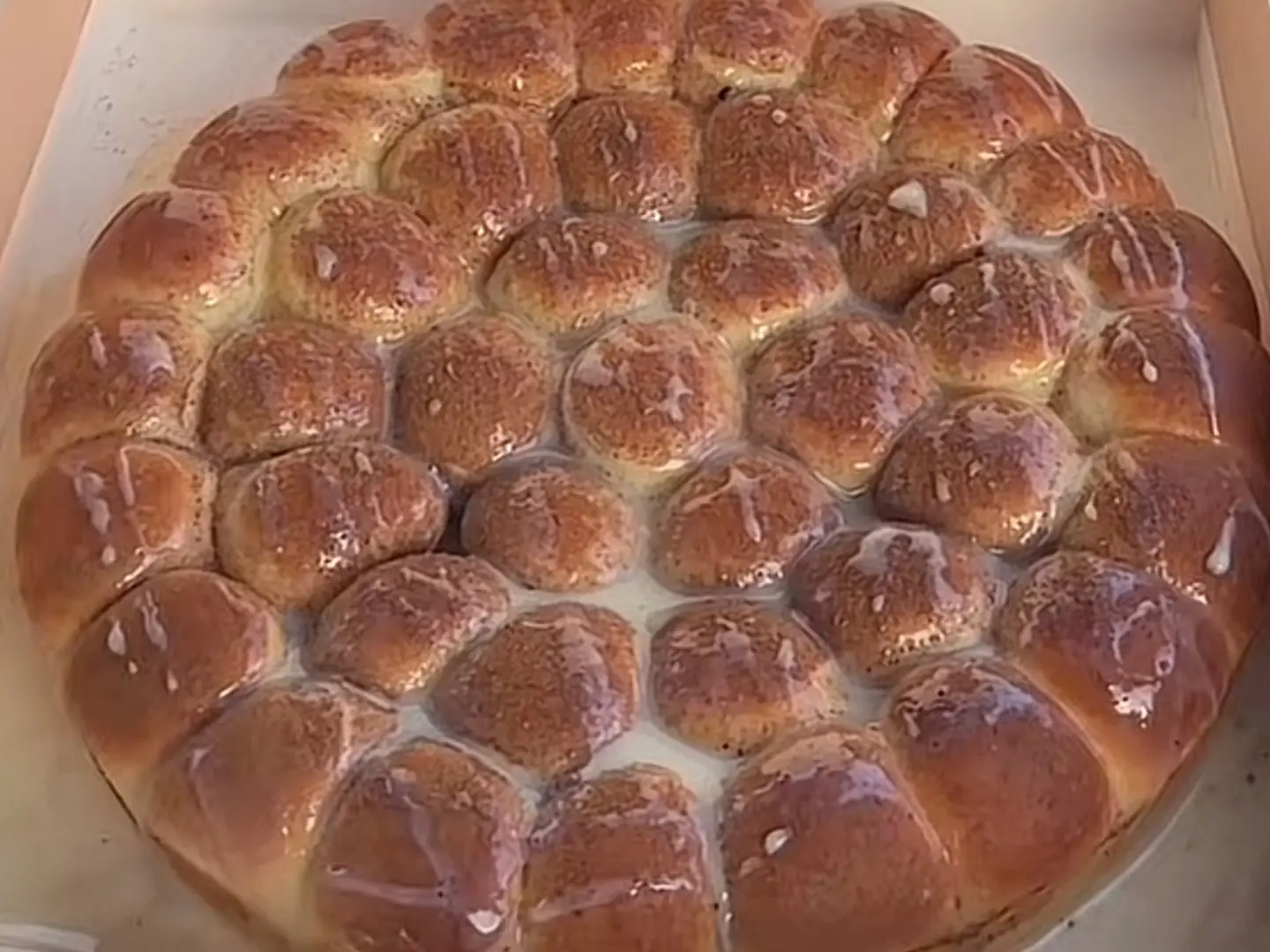 خلية سينابون