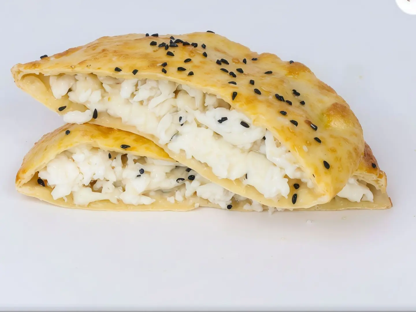 مدورة عكاوي