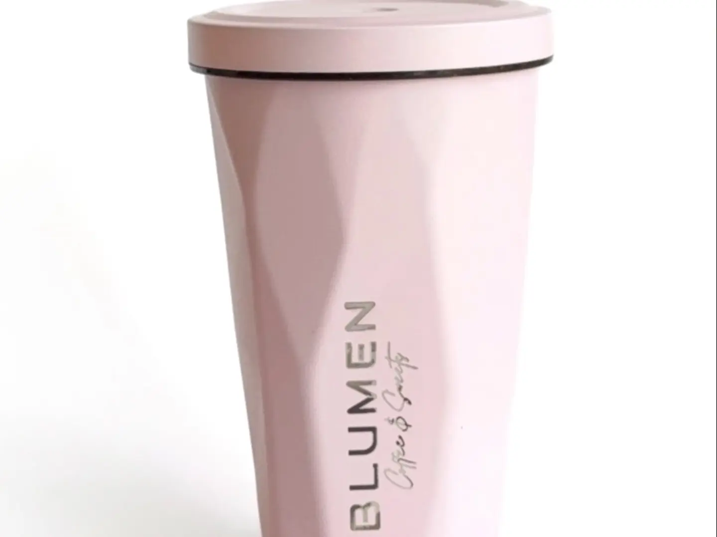 كوب بلومن بارد زهري فاتح