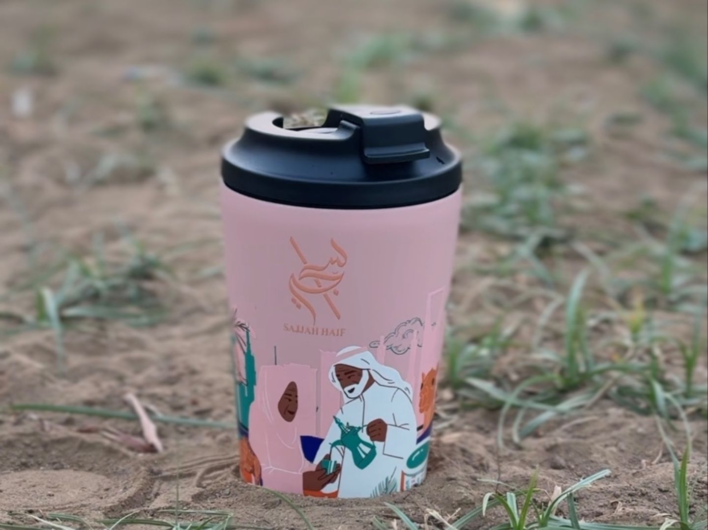 مق