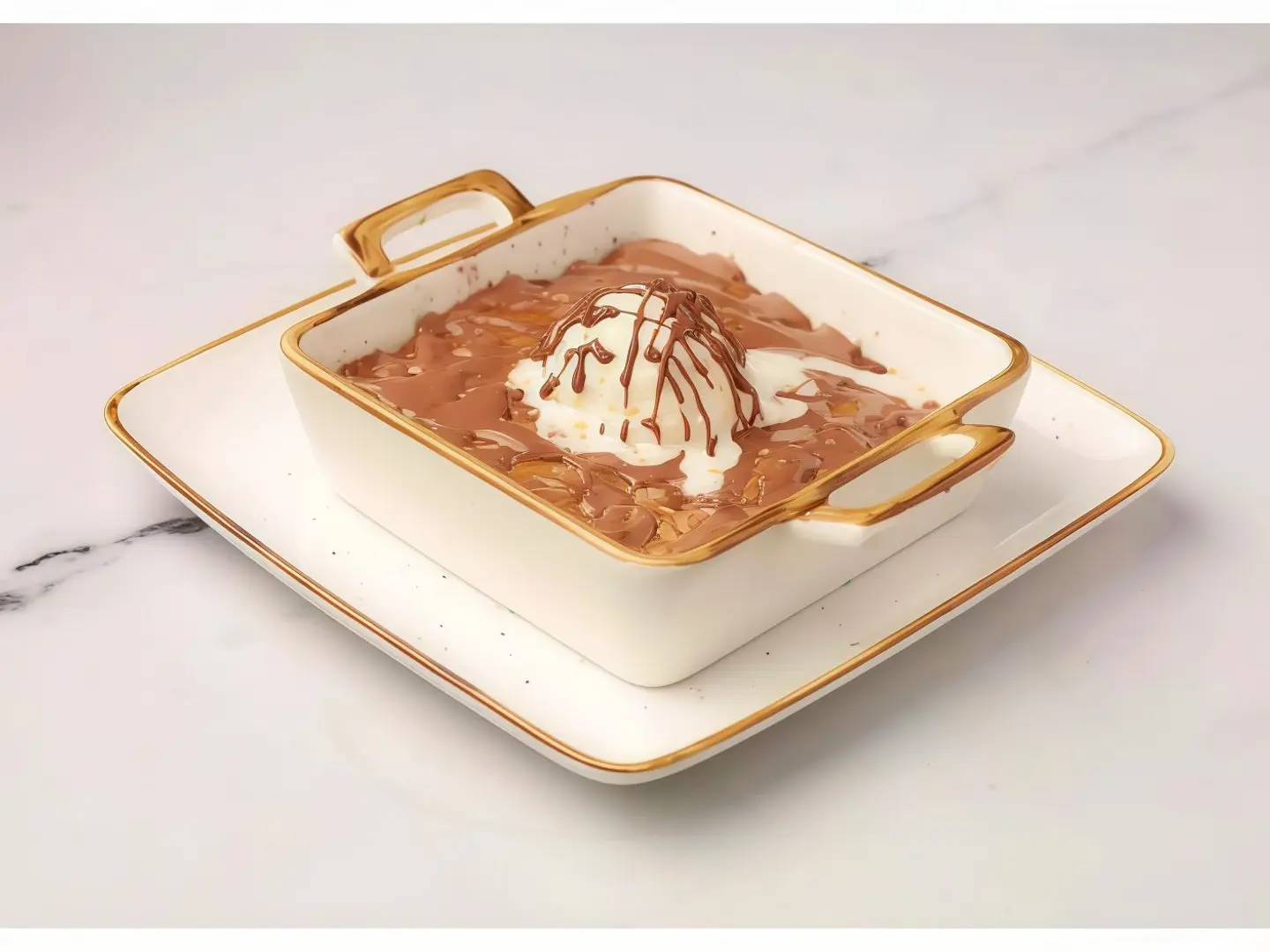 Roshen Saj Cookies