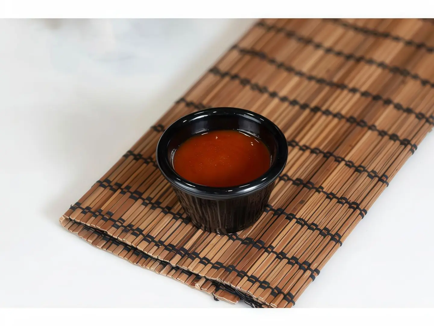بافلو صوص